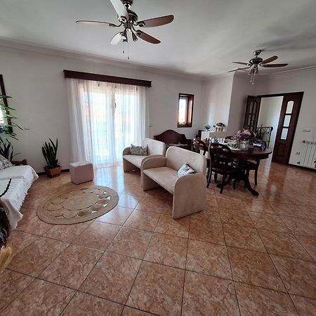 Ana Paula House Apartment Aveiro Exterior photo